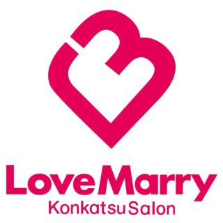 lovemarry jp